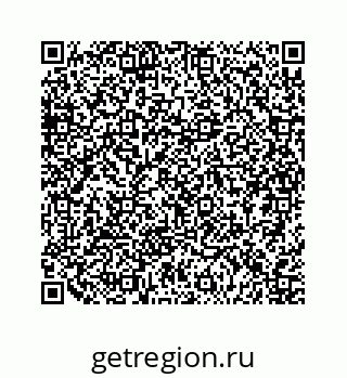 79124166426