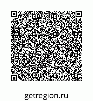 79124166427