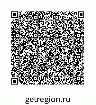 79124166428