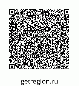 79124166429