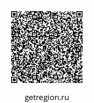 79124166430