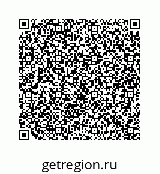 79124166432