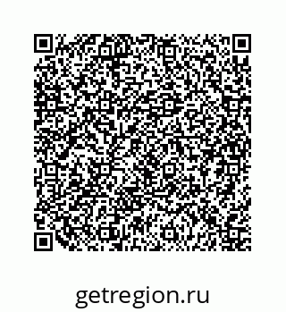 79124166433