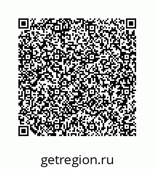 79124166436