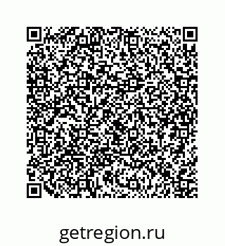 79124166437