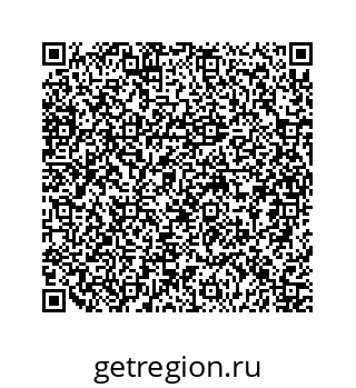 79124166440