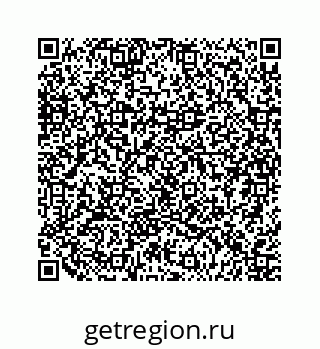 79124166443