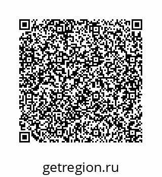 79124166444