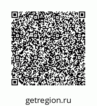 79124166445