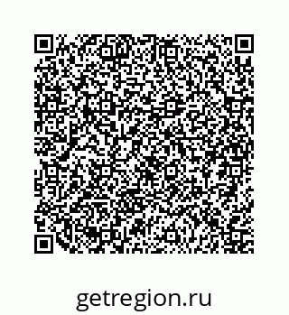 79124166446