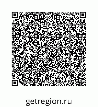79124166447