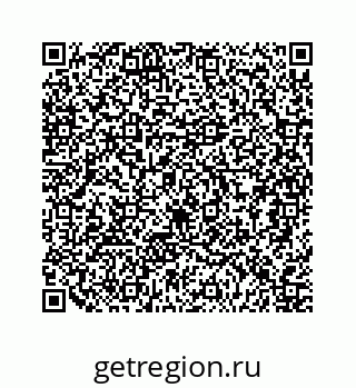 79124166448