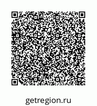 79124166449