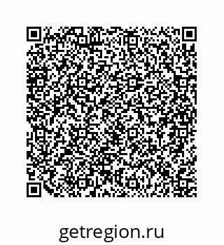 79124166450