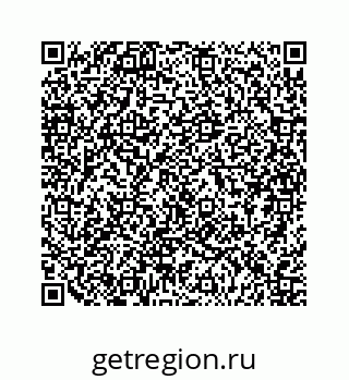 79124166453