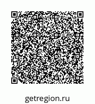 79124166454