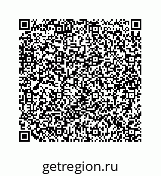 79124166456