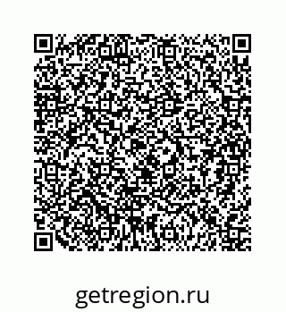 79124166459