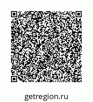 79124166460