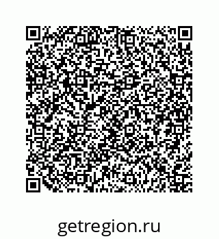 79124166466