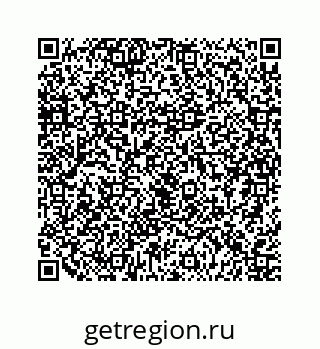 79124166475