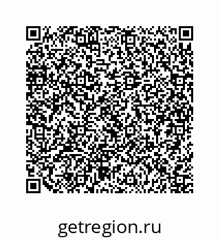 79124166476