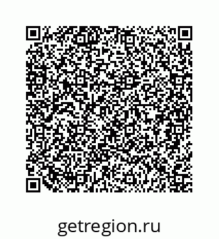 79124166478