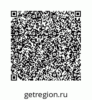 79124166479