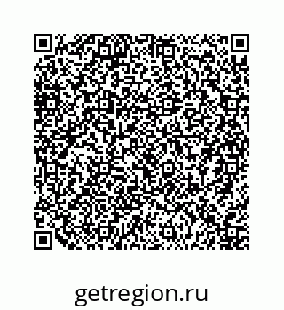 79124166480