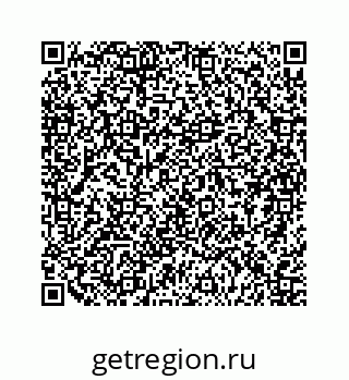 79124166481