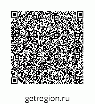 79124166482