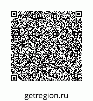 79124166483