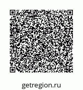 79124166487