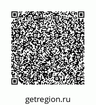 79124166489