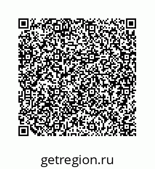 79124166495