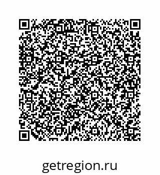 79124166496