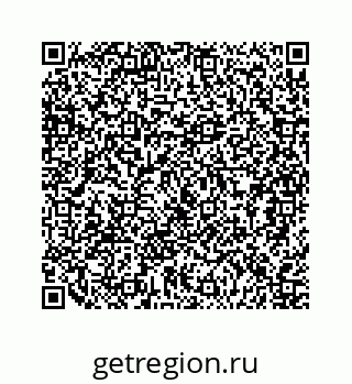 79124166498