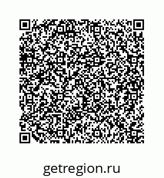 79124166500