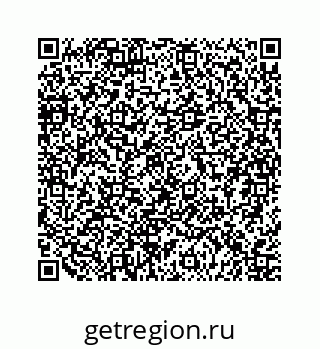79124166502