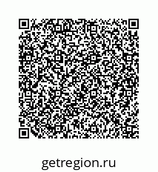 79124166504