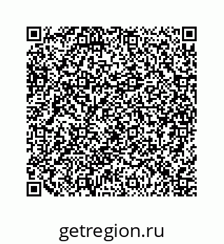 79124166505