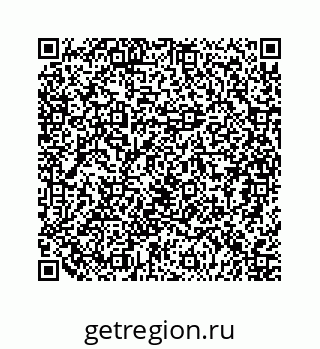 79124166509