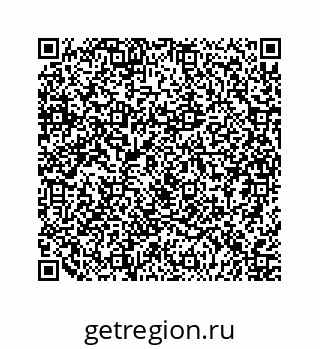 79124166513