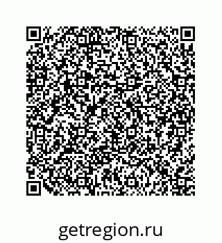 79124166515