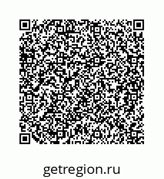 79124166518