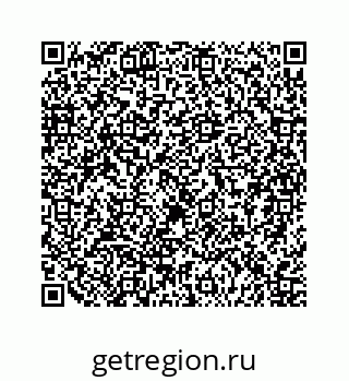 79124166520