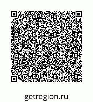 79124166523