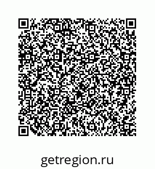 79124166527