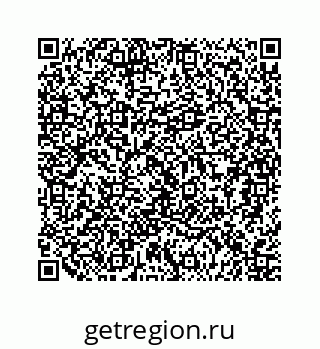 79124166528
