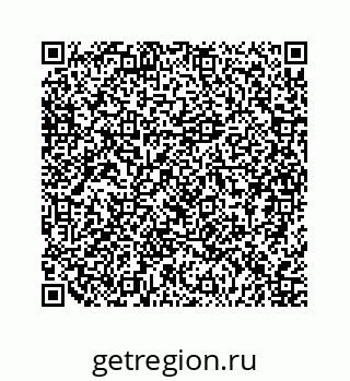 79124166534